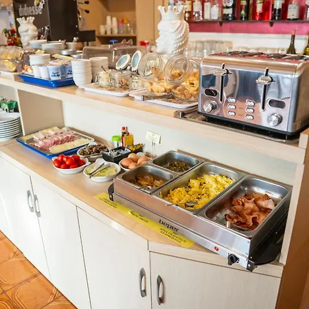 Taormina Garden Hotel-2